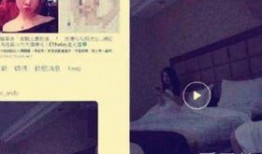 海哥爆料新闻视频,最新爆料新闻视频深度解析