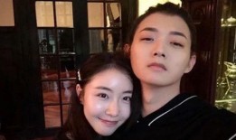 赵友男前女友爆料视频播放,揭秘背后惊人真相