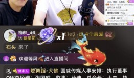 小晴天录音爆料大哥视频,揭秘背后惊人内幕