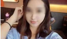 东北女高中生网红吃瓜,吃瓜日常，揭秘校园风云