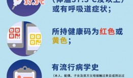 爆料核酸采集假视频,一场关于真相与谣言的较量