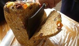 新疆切糕爆料视频大全,揭秘美食背后的故事与争议
