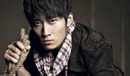 大瓜爆料窦骁视频