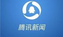 新闻爆料正确方式有哪些,权威指南助你准确传递信息