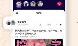 密爱手机在线观看完整版,揭秘激情背后的情感纠葛