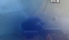 爆料核酸采集假视频,一场关于真相与谣言的较量