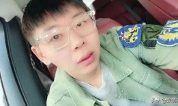 王佳颖爆料人员是谁啊视频,神秘人员身份大起底