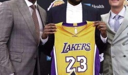 沃神爆料湖人穆雷视频,展现惊人天赋与决心！”