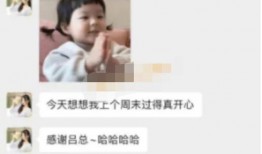 张大锤最新爆料微博视频,最新微博视频背后的惊人真相