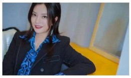 最新范冰爆料消息新闻视频