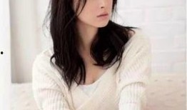 蒋欣演艺圈爆料视频大全,揭秘娱乐圈不为人知的幕后故事