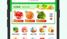 美团买菜爆料流程视频,视频曝光内部操作细节