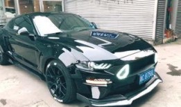 雷诺911在线观看,笑翻银幕的疯狂冒险之旅