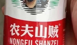 农夫矿泉水爆料视频,纯净水源背后的秘密