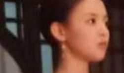 何姐姐前男友爆料视频,真相与争议并存