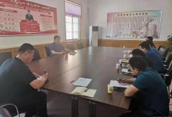 德清都市爆料事件最新进展,最新进展揭秘，真相逐步浮出水面