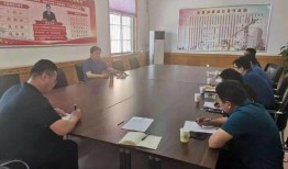 德清都市爆料事件最新进展,最新进展揭秘，真相逐步浮出水面