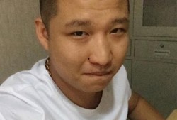 网红二驴最新八卦爆料,揭秘网红圈惊人内幕！