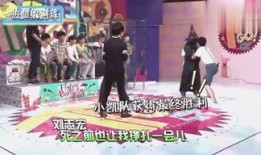 娱乐八卦今日汇最新爆料,今日汇最新爆料，明星幕后故事大曝光！