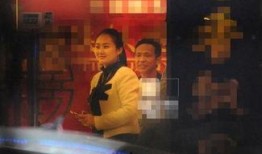 北京出轨爆料视频播放网站,北京出轨爆料视频网站引发热议