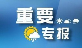 永州新闻爆料,揭秘当地热点事件背后的真相