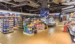 惠州超市爆料视频,揭秘日常购物中的惊人真相