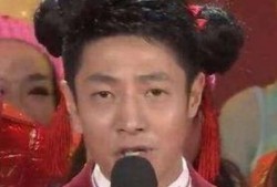 黄磊爆料郭德纲视频,视频曝光惊人内幕
