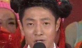 黄磊爆料郭德纲视频,视频曝光惊人内幕