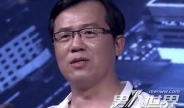 卓伟爆料林依晨视频播放,卓伟独家爆料引发热议