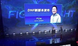 荆楚网今日爆料视频直播,揭秘今日热点事件内幕