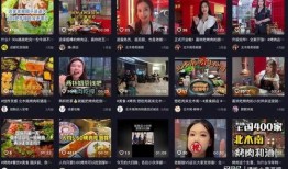 餐饮爆料视频大全,爆料视频大全深度解析