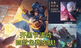 愚人金紫皮爆料最新,揭秘娱乐圈惊天大事件！