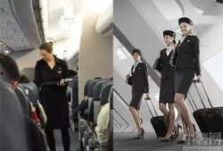 吃瓜穿制服最新事件爆料,揭秘最新制服穿搭潮流事件