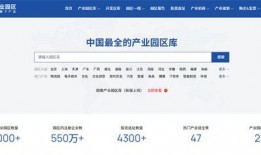 常熟立讯爆料事件视频最新,揭露企业内部惊人内幕