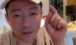 为啥要爆料汪小菲呢视频,为何引发舆论风波的爆料视频