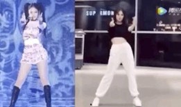 网友爆料姚安娜视频大全,网友爆料揭秘明星成长历程