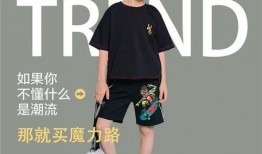 五月衣服爆料视频,揭秘最新衣服爆料视频