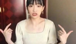 赵友男前女友爆料视频播放,揭秘背后惊人真相