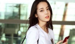 吃瓜娱乐热巴杨洋