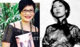 张小燕最新爆料新闻,揭秘娱乐圈不为人知的秘密