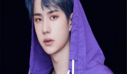 月华爆料王一博视频,揭秘明星日常幕后花絮