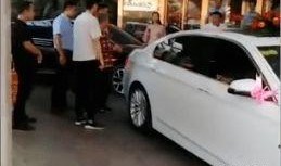 抽车最新爆料新闻视频下载,抽车新闻视频揭秘行业内幕