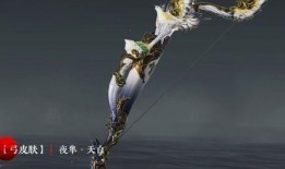 无妄宝鼎最新爆料消息,神秘古宝揭秘，最新爆料揭示千年传奇