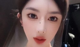 杜楼楼爆料视频