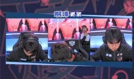 阿泽爆料老东家视频