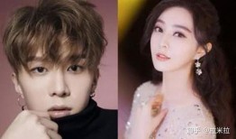 兄弟爆料范丞丞视频,兄弟爆料引发热议