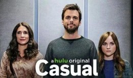 随心所欲美剧在线观看