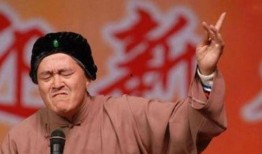 天涯真实爆料赵本山视频,天涯爆料视频曝光惊人内幕