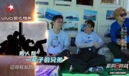 极限裸露手机在线观看,裸露手机直播的视觉盛宴