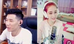 利徒雷子最新爆料,揭秘娱乐圈最新内幕